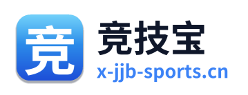 竞技宝
